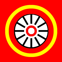 vlag